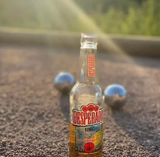 La Maison Des Vosges Nature & Pool Villa *