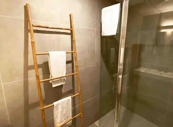 La Maison Des Vosges Nature & Pool