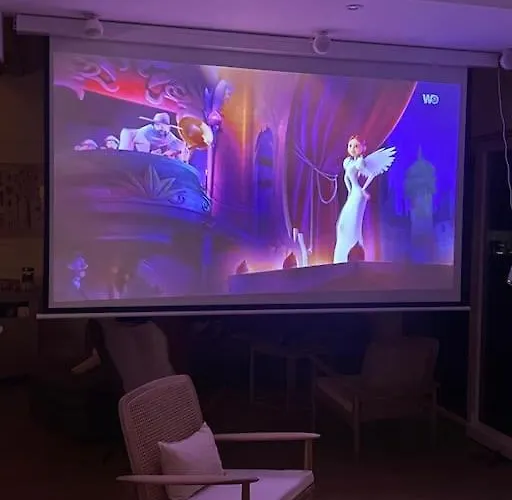 La Maison Des Vosges Nature & Pool