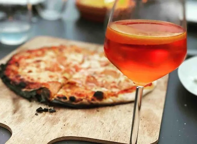 La Maison Des Vosges Nature & Pool Villa *