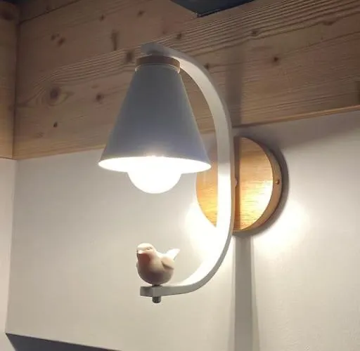 La Maison Des Vosges Nature & Pool Villa *